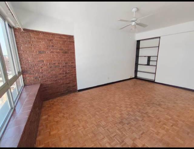2 BEDROOM APARTMENT FOR SALE IN SOUTH BEACH